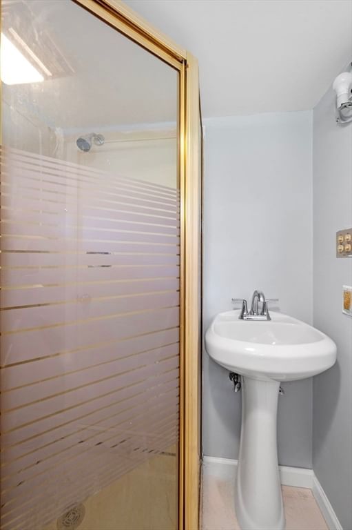45 Hiley Brook Rd Stow — Photo 34 of 38