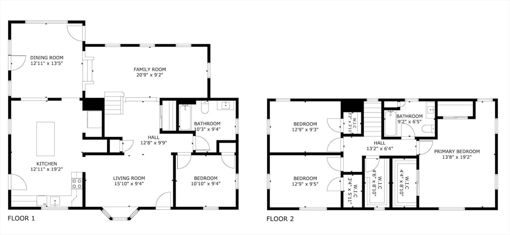 45 Hiley Brook Rd Stow — Photo 36 of 38