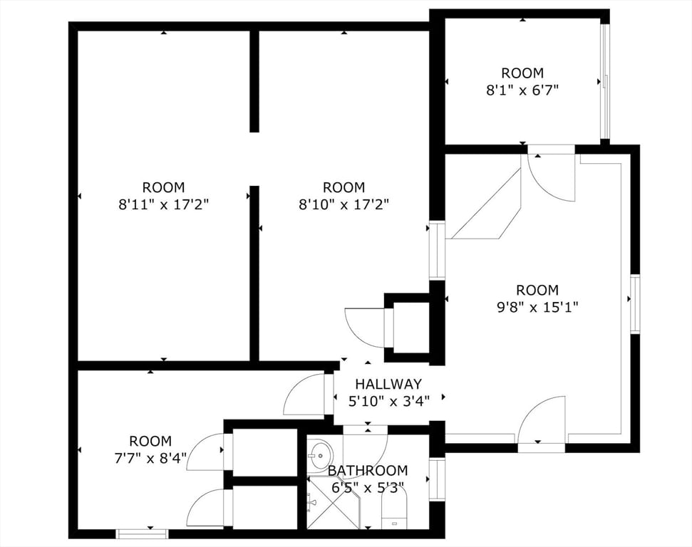 45 Hiley Brook Rd Stow — Photo 37 of 38