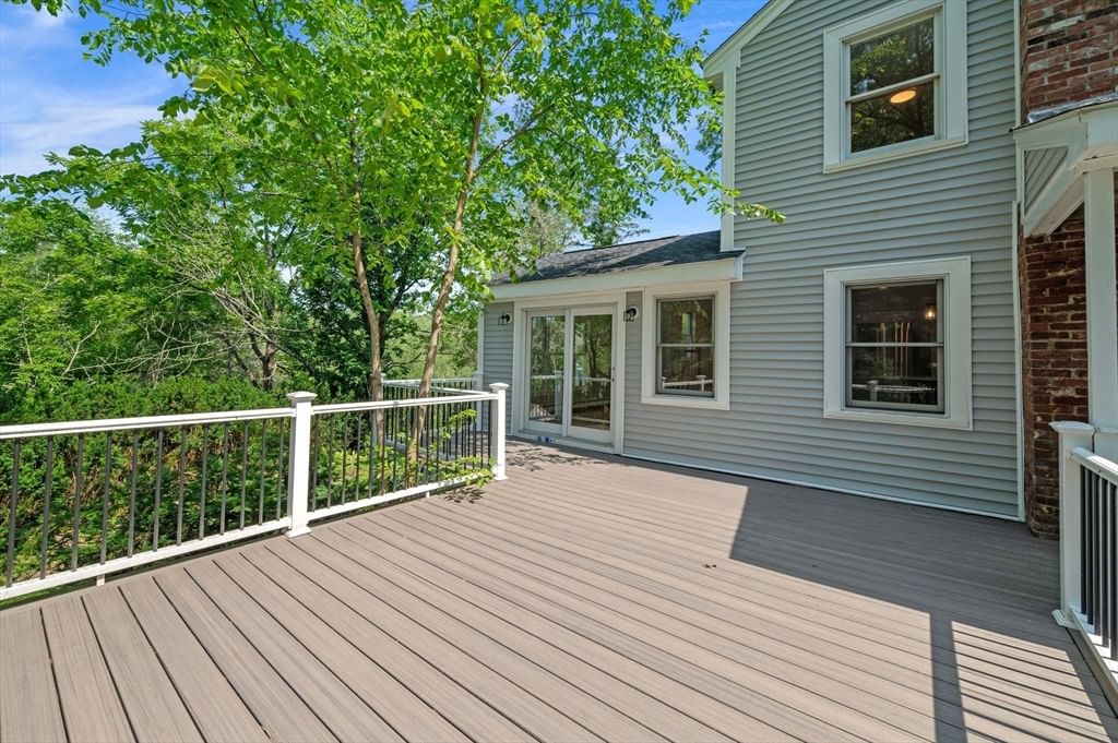 45 Hiley Brook Rd Stow — Photo 8 of 38