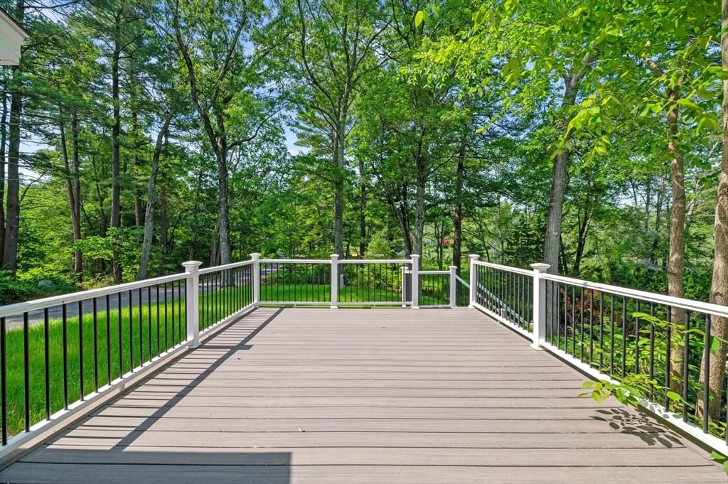45 Hiley Brook Rd Stow — Photo 9 of 38