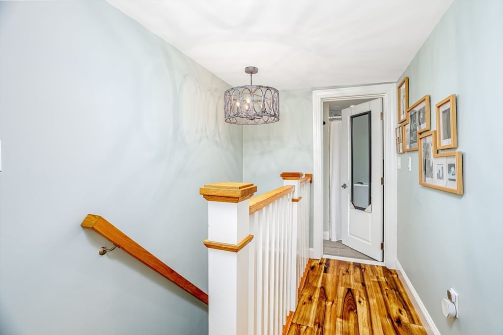 25 Benham St, Orange, MA Photo #29