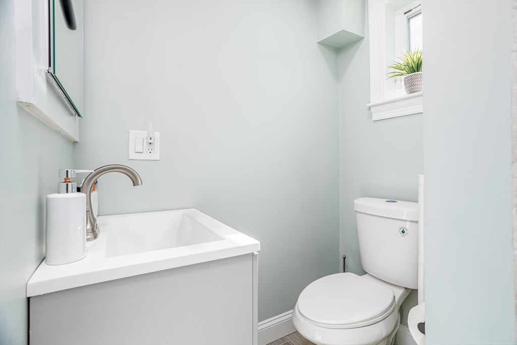 25 Benham St Orange — Photo 31 of 42