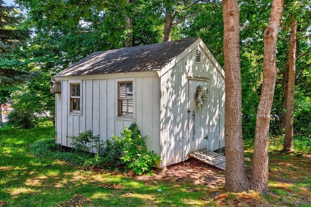 3 Bay Wood Drive Orleans — Photo 42 of 42