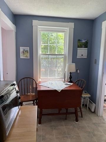 43 Summer St Barre — Photo 32 of 34