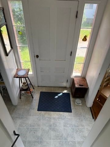 43 Summer St Barre — Photo 33 of 34