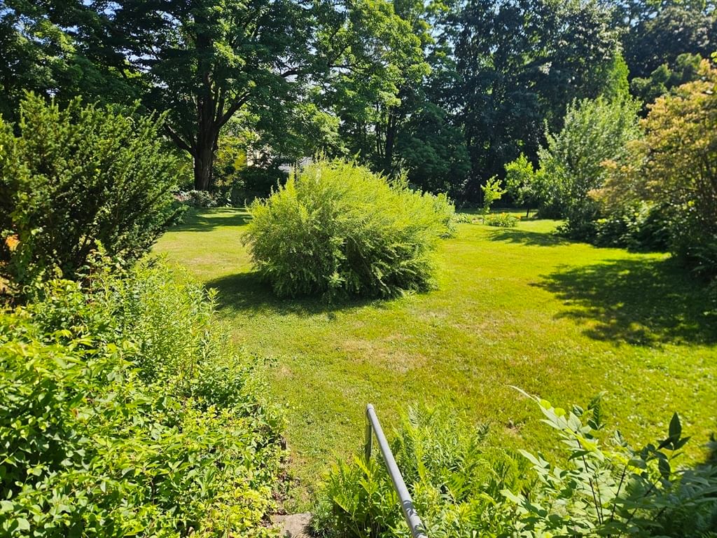 43 Summer St Barre — Photo 34 of 34