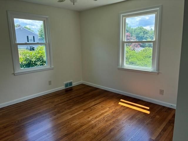 67 Redin Dr, East Longmeadow, MA Photo #11