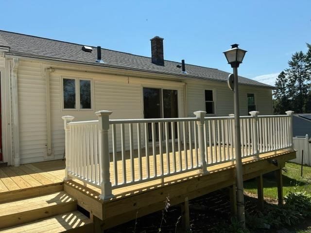 67 Redin Dr, East Longmeadow, MA Photo #2