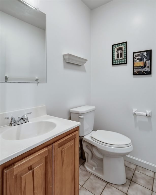 41 Country Ln, Sunderland, MA 01375 photo 5