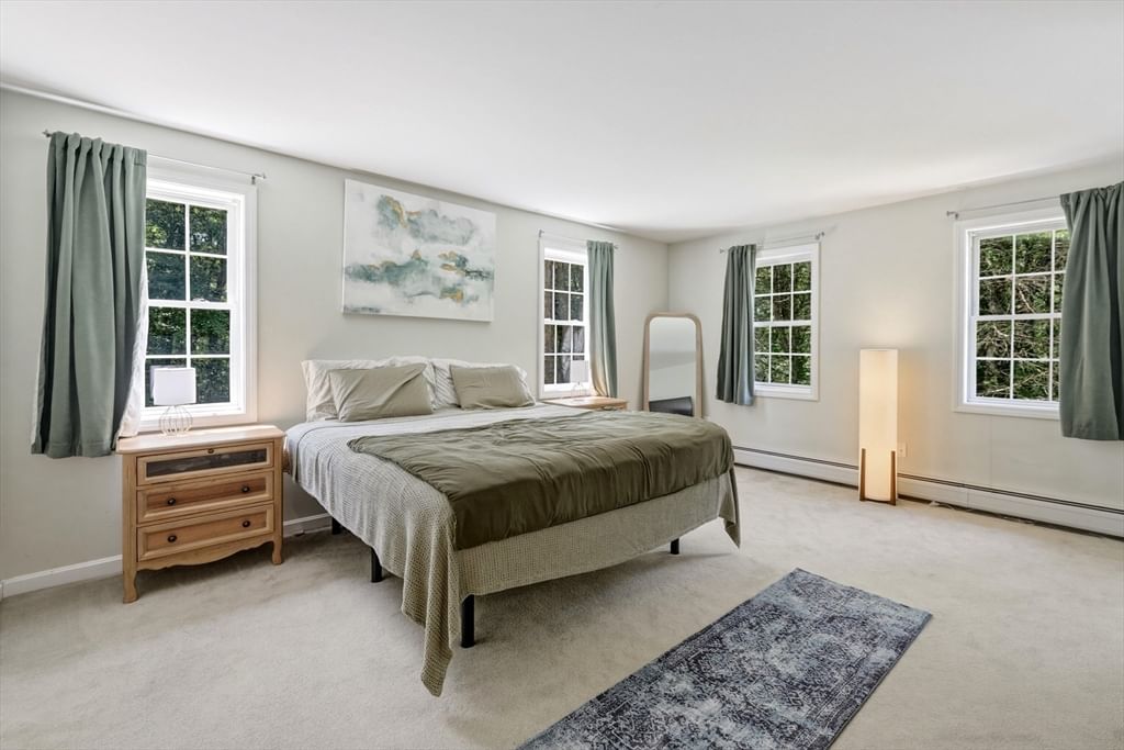 41 Country Ln, Sunderland, MA 01375 photo 4