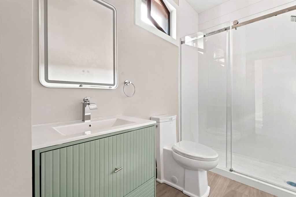 75 Maywood Boston — Photo 17 of 22