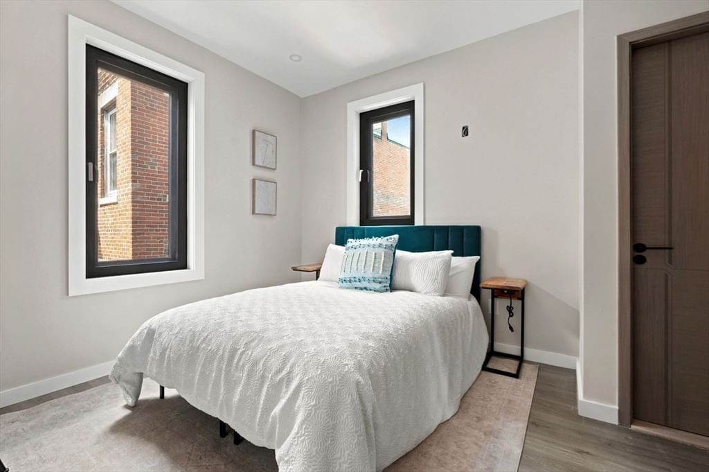 75 Maywood Boston — Photo 18 of 22