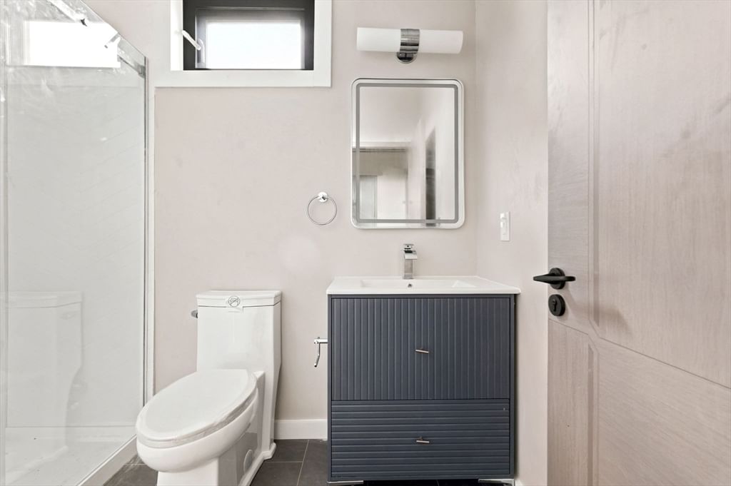 75 Maywood Boston — Photo 20 of 22