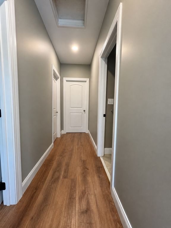177 Anthony St Fall River — Photo 10 of 20