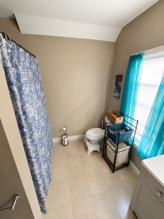 177 Anthony St Fall River — Photo 13 of 20