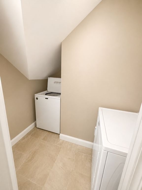177 Anthony St Fall River — Photo 14 of 20