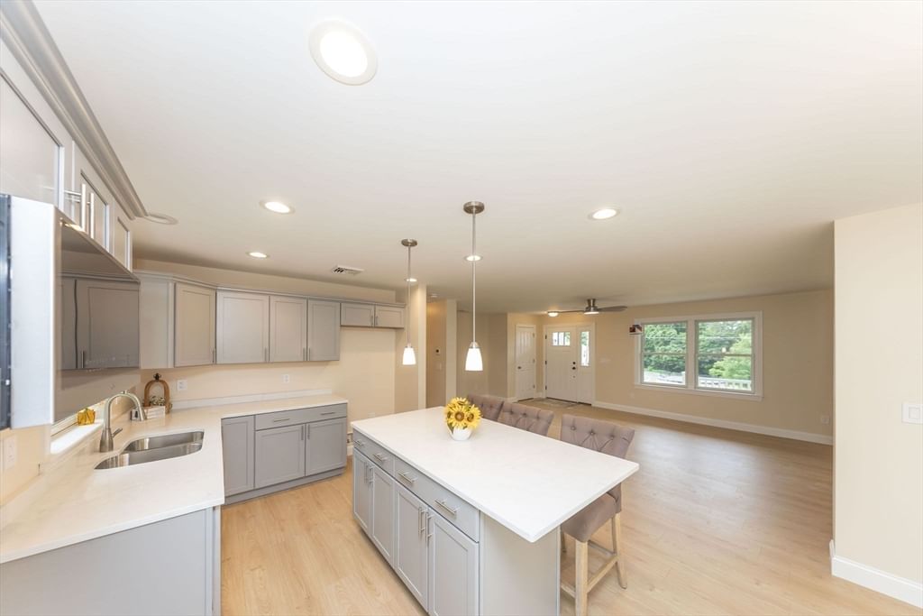 25 Edson Ave, Rutland, MA, 25 Edson Ave, Rutland, MA Photo #11
