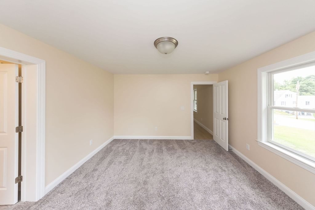 25 Edson Ave, Rutland, MA, 25 Edson Ave, Rutland, MA Photo #19