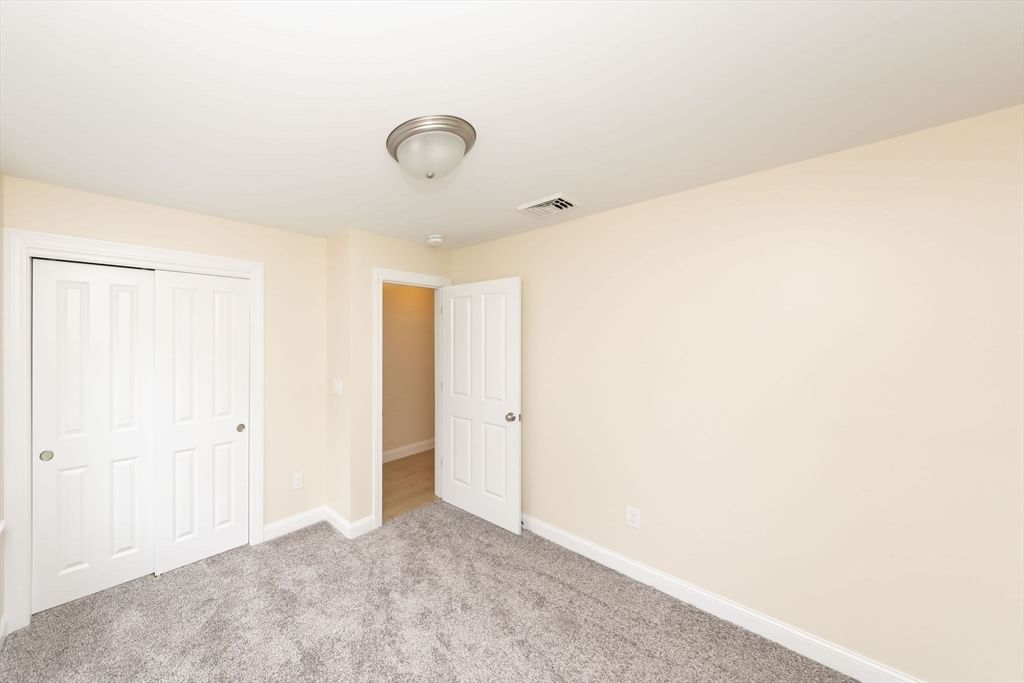 25 Edson Ave, Rutland, MA, 25 Edson Ave, Rutland, MA Photo #20