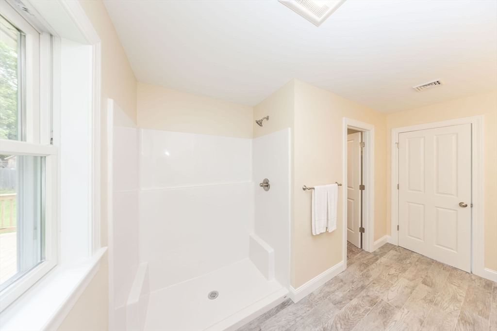 25 Edson Ave, Rutland, MA, 25 Edson Ave, Rutland, MA Photo #21