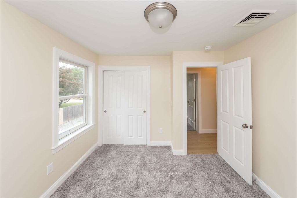 25 Edson Ave, Rutland, MA, 25 Edson Ave, Rutland, MA Photo #22