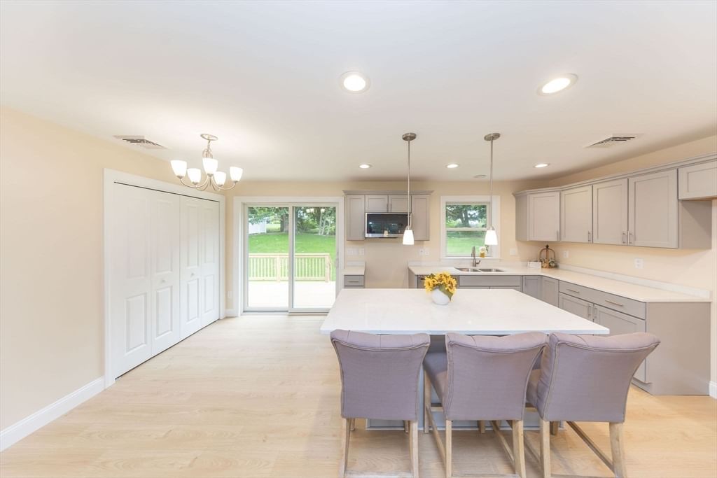 25 Edson Ave, Rutland, MA, 25 Edson Ave, Rutland, MA Photo #3
