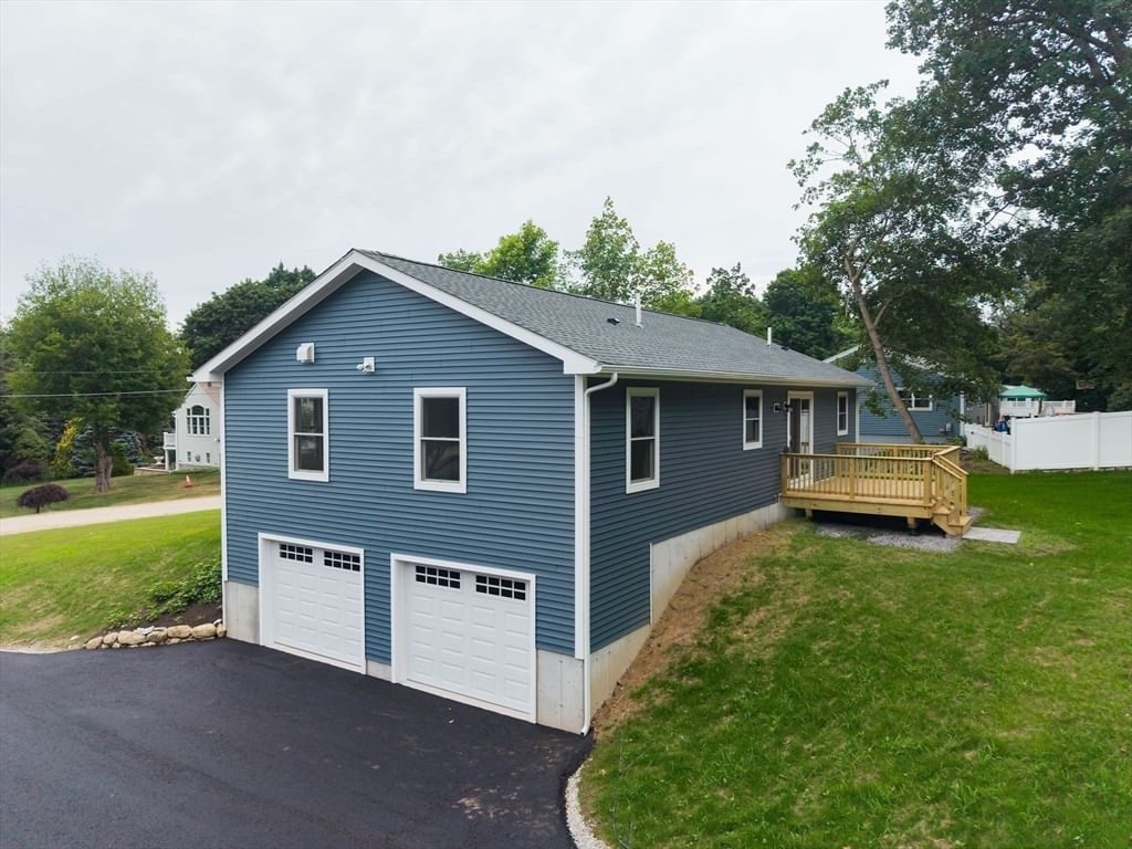 25 Edson Ave, Rutland, MA, 25 Edson Ave, Rutland, MA Photo #32