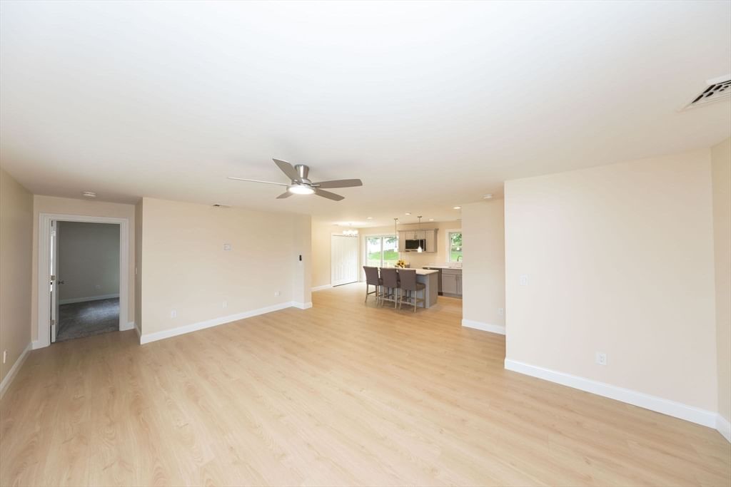 25 Edson Ave, Rutland, MA, 25 Edson Ave, Rutland, MA Photo #8