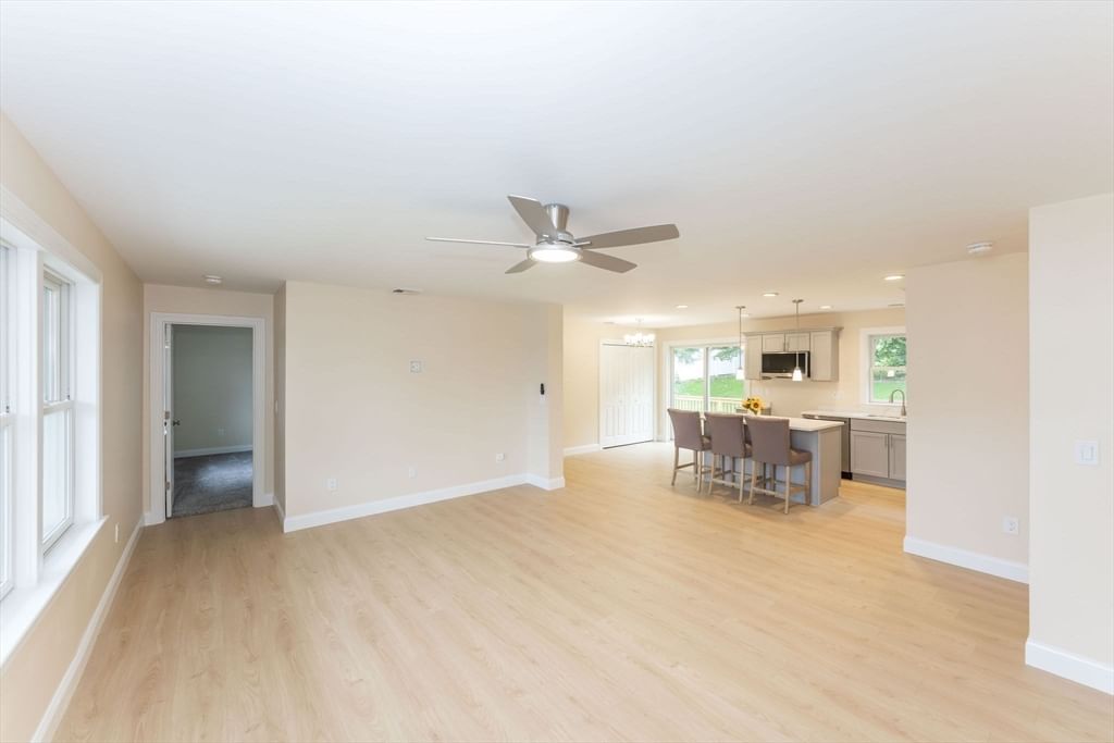 25 Edson Ave, Rutland, MA, 25 Edson Ave, Rutland, MA Photo #9