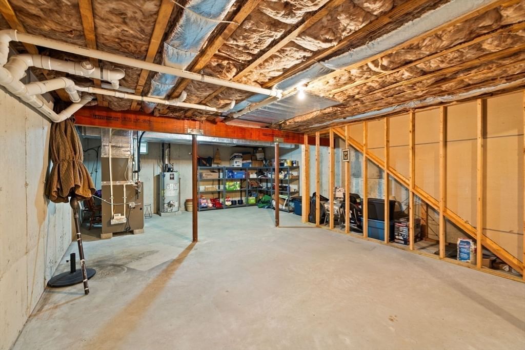 480 Main St #15, Falmouth, MA, 480 Main St #15, Falmouth, MA Photo #18