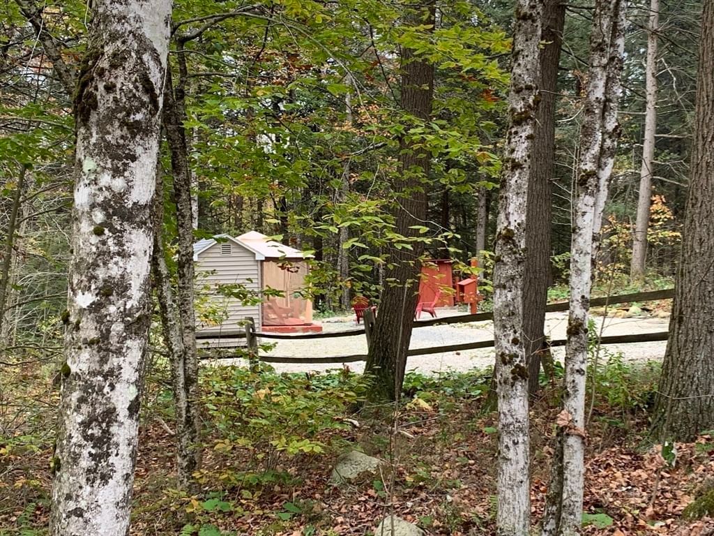 759 North Main Road, Lot V2-36, Otis, MA 01253 photo 3
