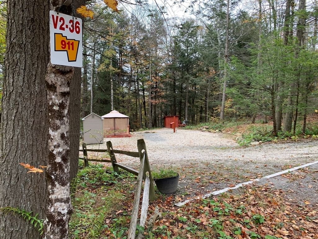 759 North Main Road, Lot V2-36, Otis, MA 01253 photo 4