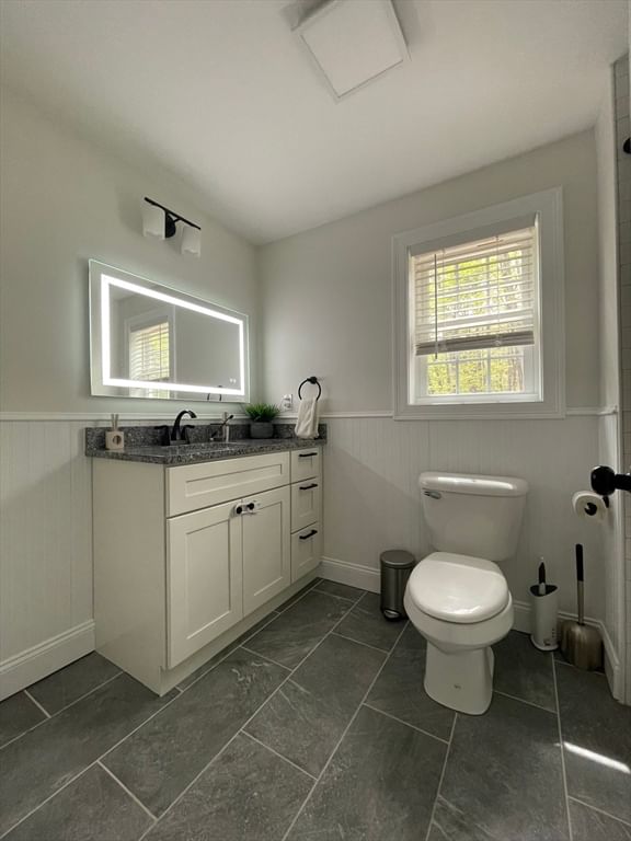 122 Swan Ave Fitchburg — Photo 18 of 20