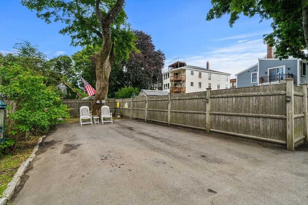 65-67 Lime St #2, Newburyport, MA, 65-67 Lime St #2, Newburyport, MA Photo #29
