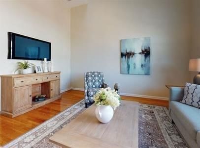137 Glenville Ave #2, Boston, MA, 137 Glenville Ave #2, Boston, MA Photo #2