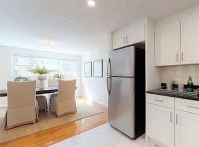 137 Glenville Ave #2, Boston, MA, 137 Glenville Ave #2, Boston, MA Photo #5