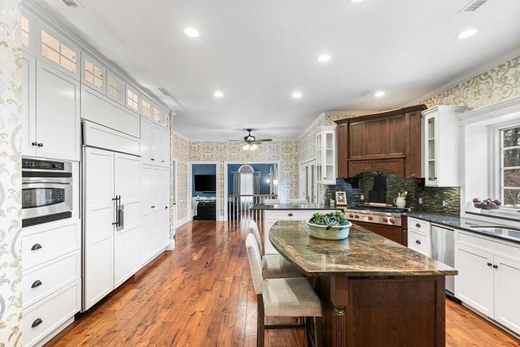 40 Grandview Rd, Chelmsford, MA, 40 Grandview Rd, Chelmsford, MA Photo #11