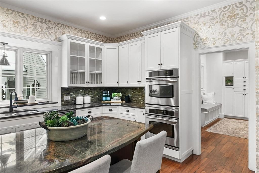 40 Grandview Rd, Chelmsford, MA, 40 Grandview Rd, Chelmsford, MA Photo #12