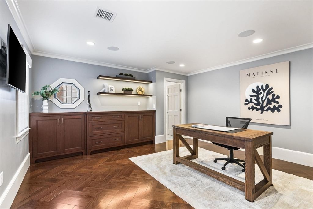 40 Grandview Rd, Chelmsford, MA, 40 Grandview Rd, Chelmsford, MA Photo #25
