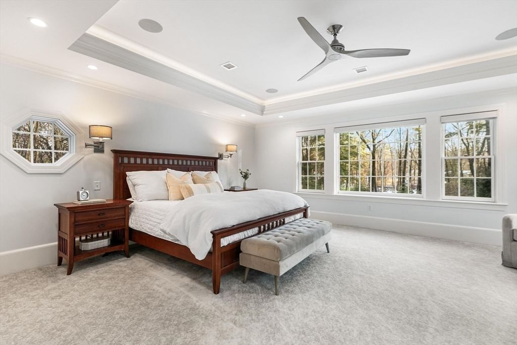 40 Grandview Rd, Chelmsford, MA, 40 Grandview Rd, Chelmsford, MA Photo #26