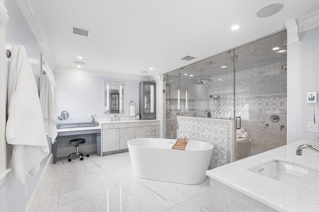 40 Grandview Rd, Chelmsford, MA, 40 Grandview Rd, Chelmsford, MA Photo #29