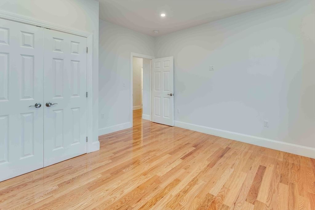 79 Temple St #2 Revere — Photo 21 of 29