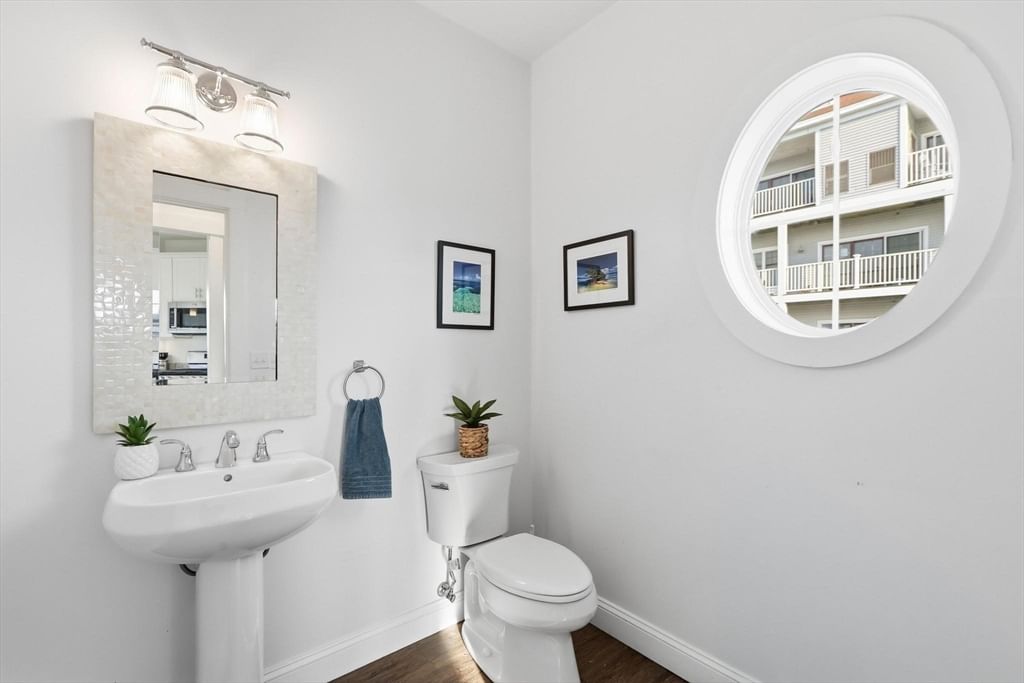 233 Beach Rd #B1 Salisbury — Photo 10 of 12