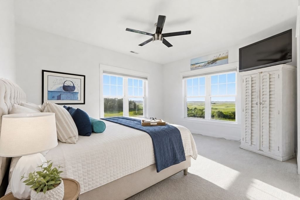 233 Beach Rd #B1 Salisbury — Photo 11 of 12