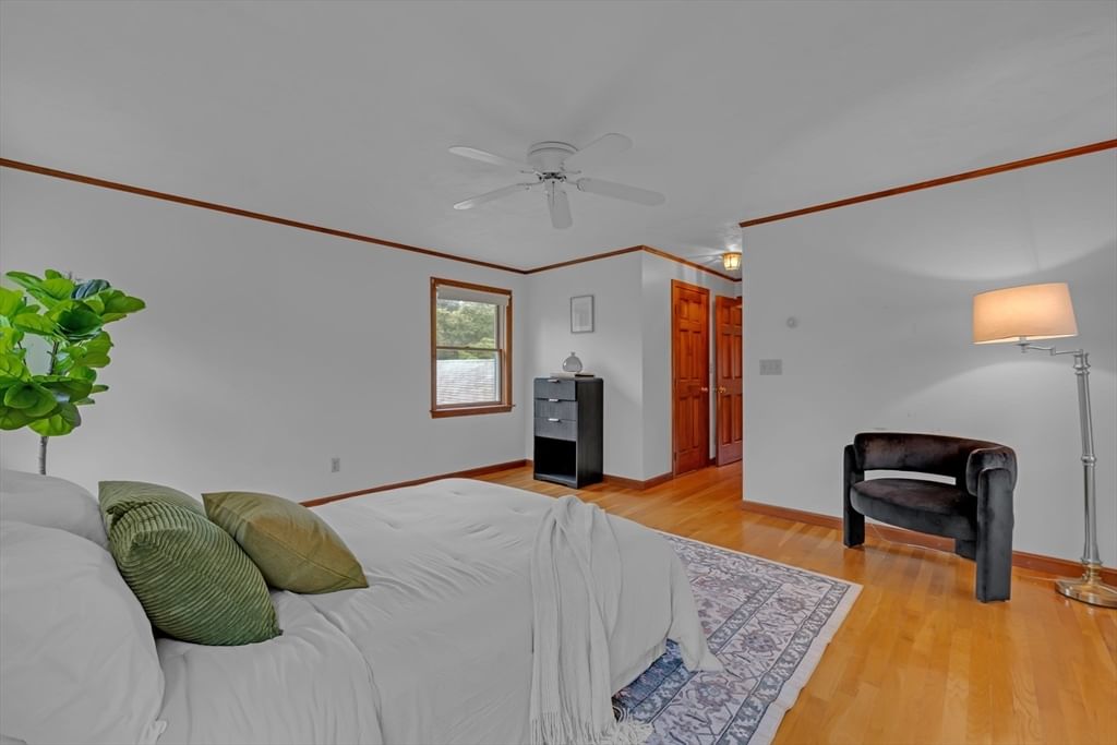 20 Brentwood Dr, Dudley, MA Photo #17