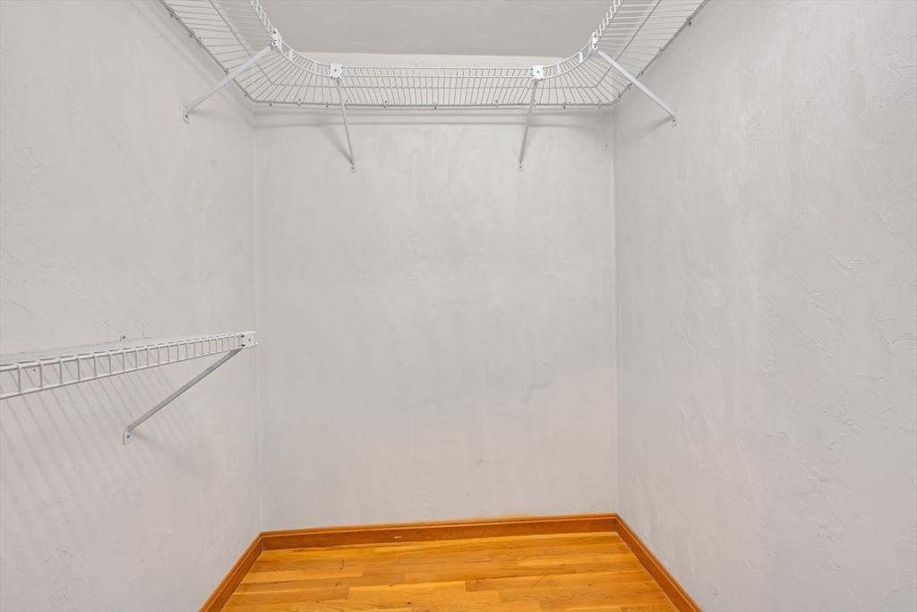 20 Brentwood Dr, Dudley, MA Photo #19
