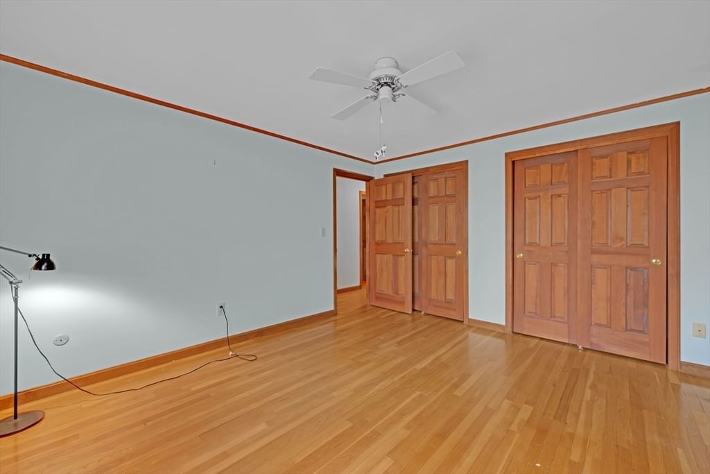 20 Brentwood Dr, Dudley, MA Photo #24