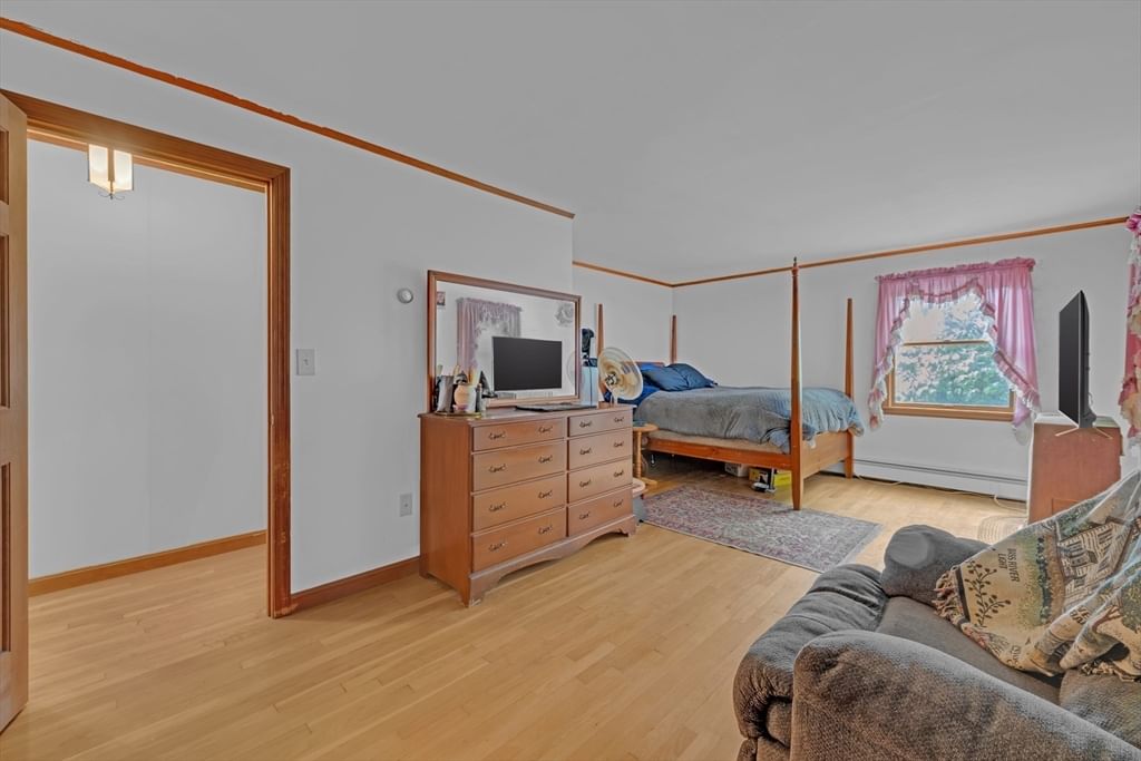 20 Brentwood Dr, Dudley, MA Photo #26