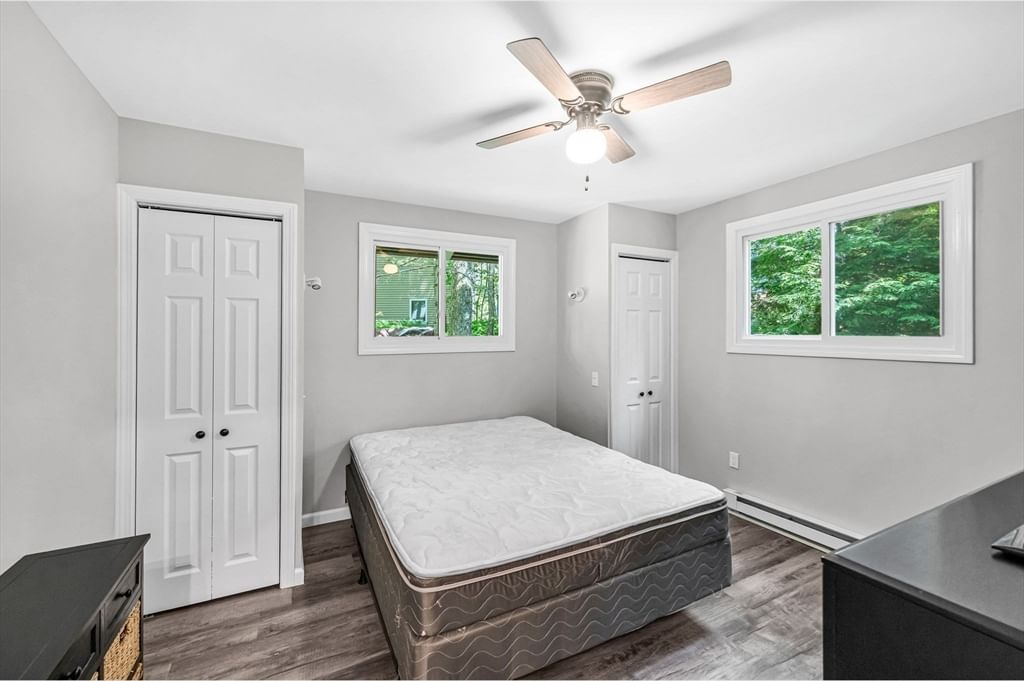 17 Hemlock Ln, Hinsdale, MA 01235 photo 4
